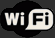 Free WiFi